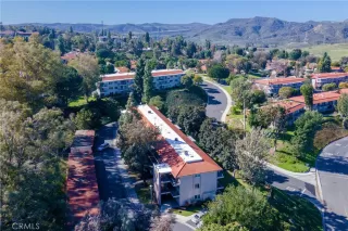 Photo #1: OC23012131 Listing