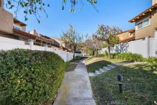 Photo #1: OC23012164 Listing 