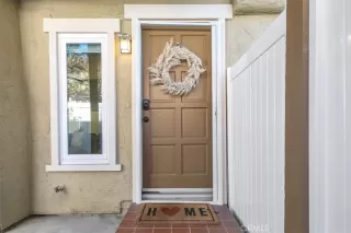 Photo #3: OC23012164 Listing 