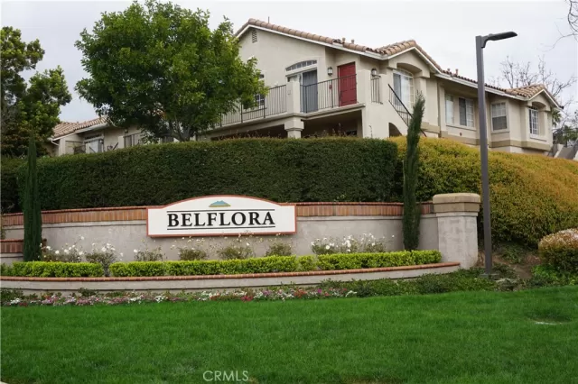 MLS: OC23012179 Condo For Sale