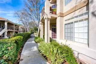 Photo #1: OC23012179 Listing 