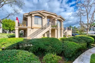 Photo #2: OC23012179 Listing 