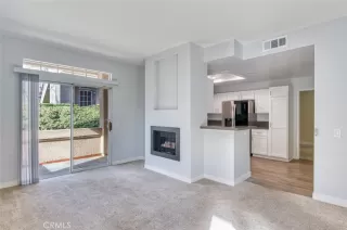 Photo #3: OC23012179 Listing 