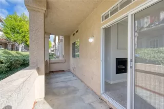 Photo #5: OC23012179 Listing 