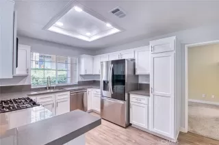 Photo #6: OC23012179 Listing 