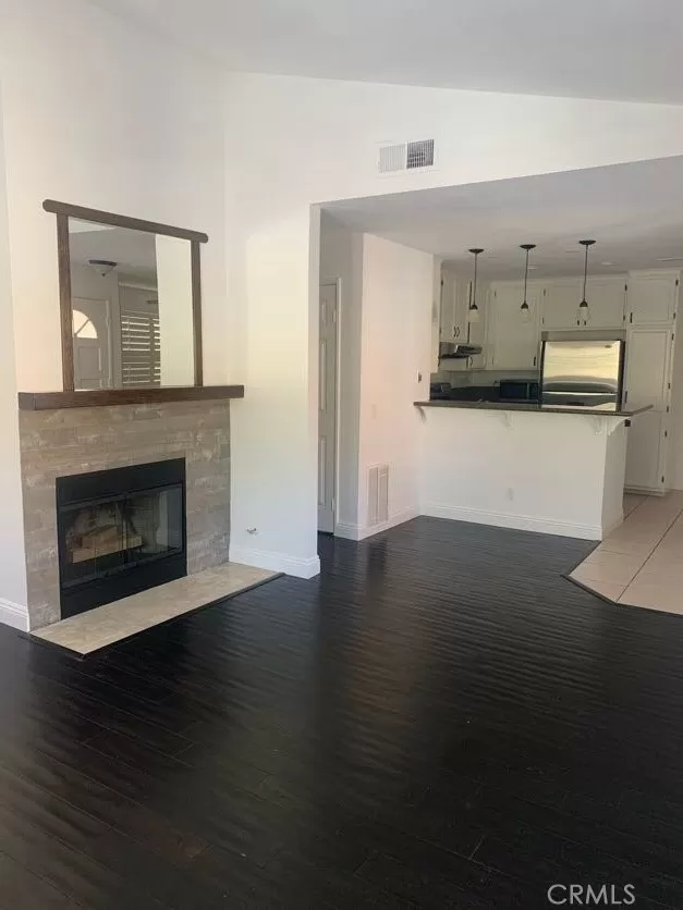 MLS: OC23012258 Condo For Sale