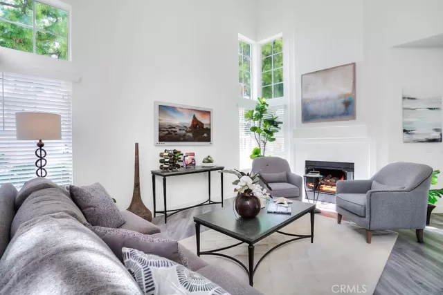 MLS: OC23012278 Condo For Sale