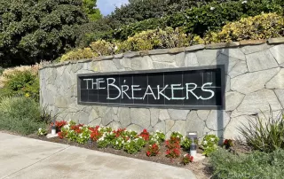 Photo #1: OC23012278 Listing 