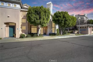 Photo #2: OC23012278 Listing 