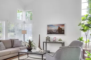 Photo #3: OC23012278 Listing 