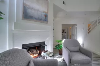 Photo #6: OC23012278 Listing 