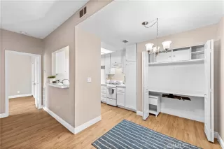 Photo #1: OC23012290 Listing 