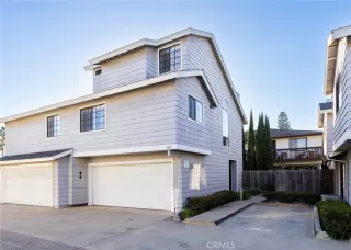 Photo #1: OC23012294 Listing 