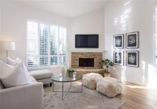 Photo #4: OC23012294 Listing 