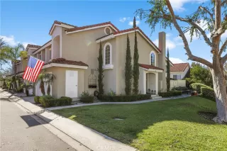 Photo #1: OC23012327 Listing 