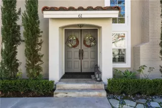 Photo #2: OC23012327 Listing 