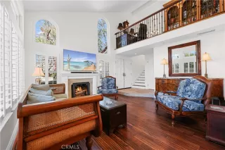 Photo #4: OC23012327 Listing 