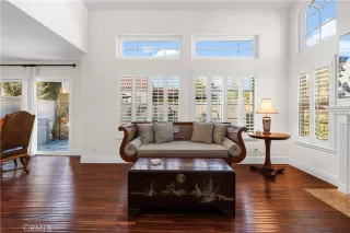 Photo #6: OC23012327 Listing 