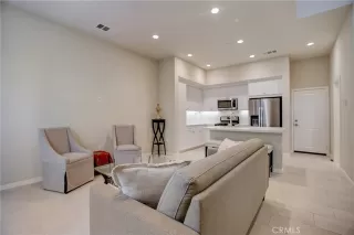 Photo #1: OC23012335 Listing 