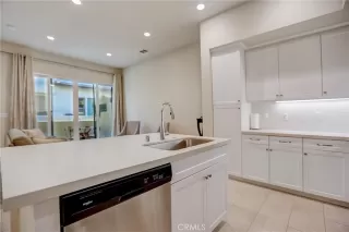 Photo #6: OC23012335 Listing 