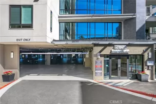 Photo #1: OC23012515 Listing