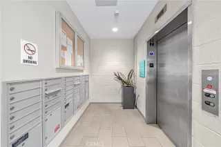 Photo #3: OC23012515 Listing