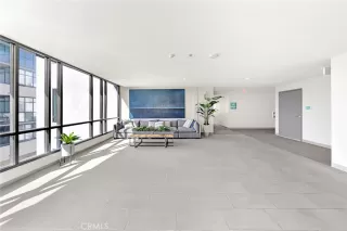 Photo #4: OC23012515 Listing