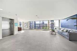 Photo #5: OC23012515 Listing