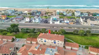 Photo #1: OC23012535 Listing 