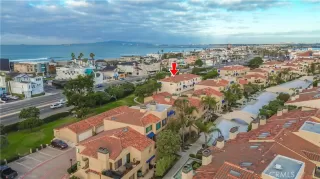 Photo #2: OC23012535 Listing 