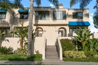 Photo #3: OC23012535 Listing 