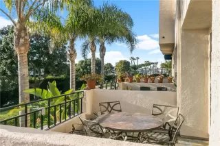 Photo #4: OC23012535 Listing 