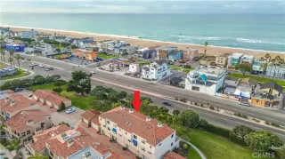 Photo #6: OC23012535 Listing 