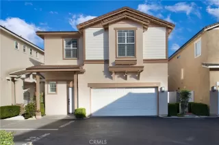 Photo #1: OC23012538 Listing 