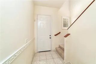 Photo #2: OC23012538 Listing 