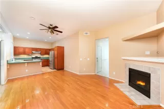 Photo #3: OC23012538 Listing 