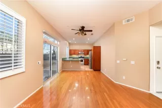 Photo #4: OC23012538 Listing 