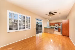 Photo #5: OC23012538 Listing 