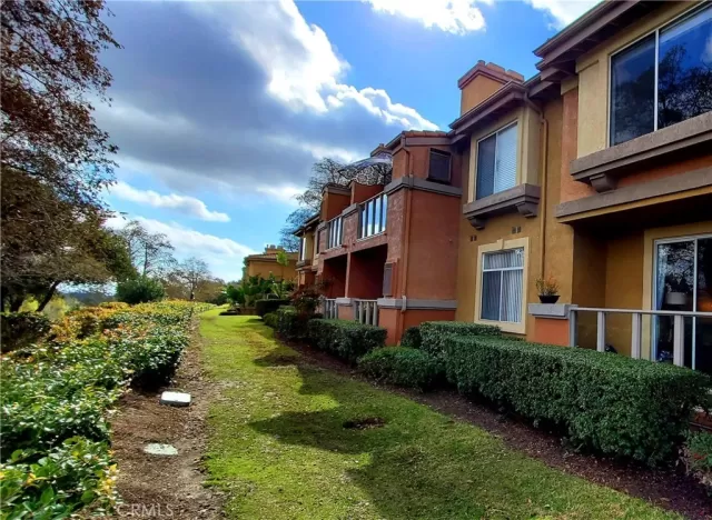 MLS: OC23012558 Condo For Sale