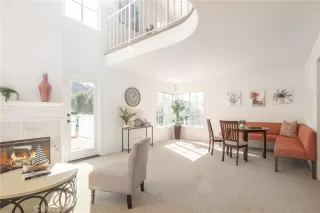 Photo #1: OC23012599 Listing 