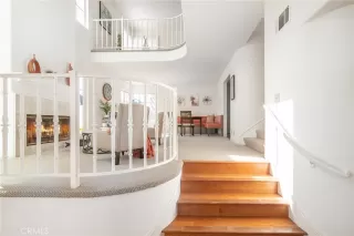 Photo #3: OC23012599 Listing 