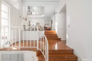 Photo #4: OC23012599 Listing 