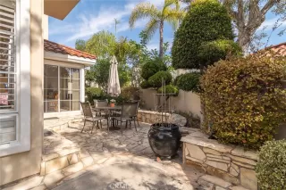 Photo #5: OC23012599 Listing 