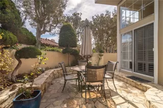 Photo #6: OC23012599 Listing 