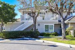 Photo #1: OC23012839 Listing