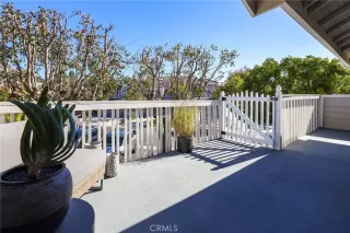 Photo #3: OC23012839 Listing