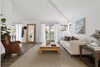 Photo #5: OC23012839 Listing