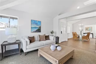 Photo #6: OC23012839 Listing