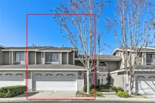 Photo #1: OC23012855 Listing 