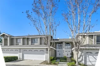 Photo #2: OC23012855 Listing 